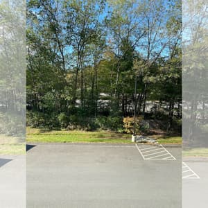 thumbnail: Primary image