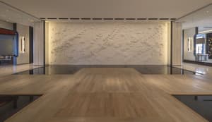 thumbnail: Interior