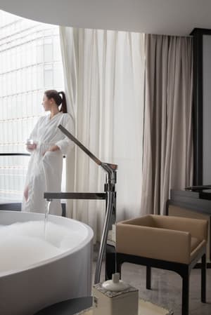 thumbnail: View from room