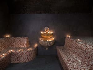 thumbnail: Spa