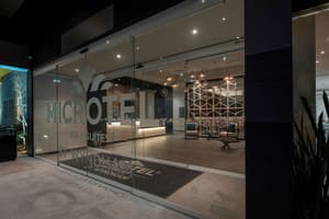 thumbnail: Exterior
