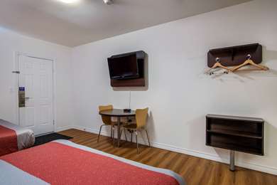Guest Room,On-Site