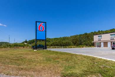 On-Site,Outdoor/Exterior,Exterior View of Building