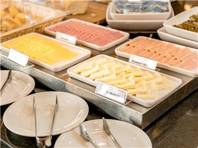 Dining,Dining Area,Restaurant,Breakfast,On-Site