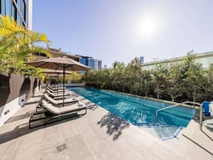 thumbnail: Pool