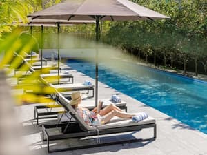 thumbnail: Pool