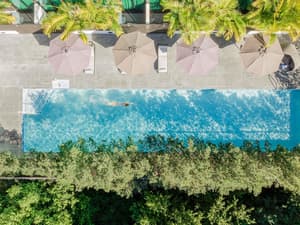 thumbnail: Pool