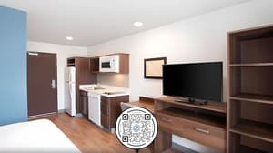 thumbnail: Private kitchen