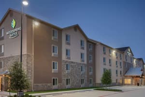 thumbnail: Exterior