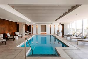 thumbnail: Pool