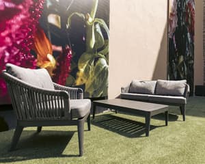 thumbnail: Garden