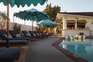 thumbnail: Pool