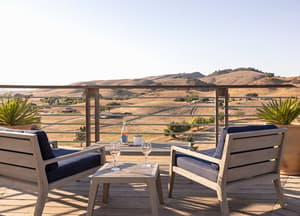 thumbnail: Terrace/patio