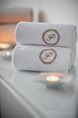 thumbnail: In-room dining