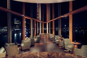 thumbnail: Bar (on property)