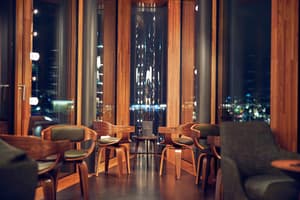 thumbnail: Bar (on property)