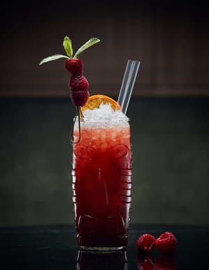 thumbnail: Bar (on property)