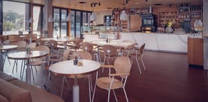 thumbnail: Food and drink