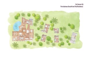 thumbnail: Floor plan