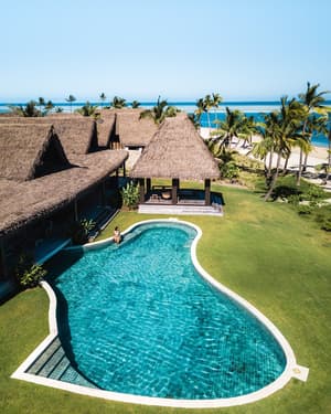 thumbnail: View from room