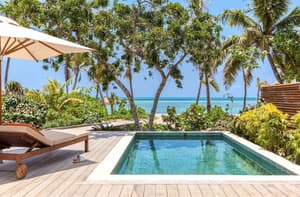 thumbnail: Terrace/patio