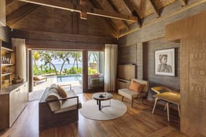 thumbnail: Terrace/patio