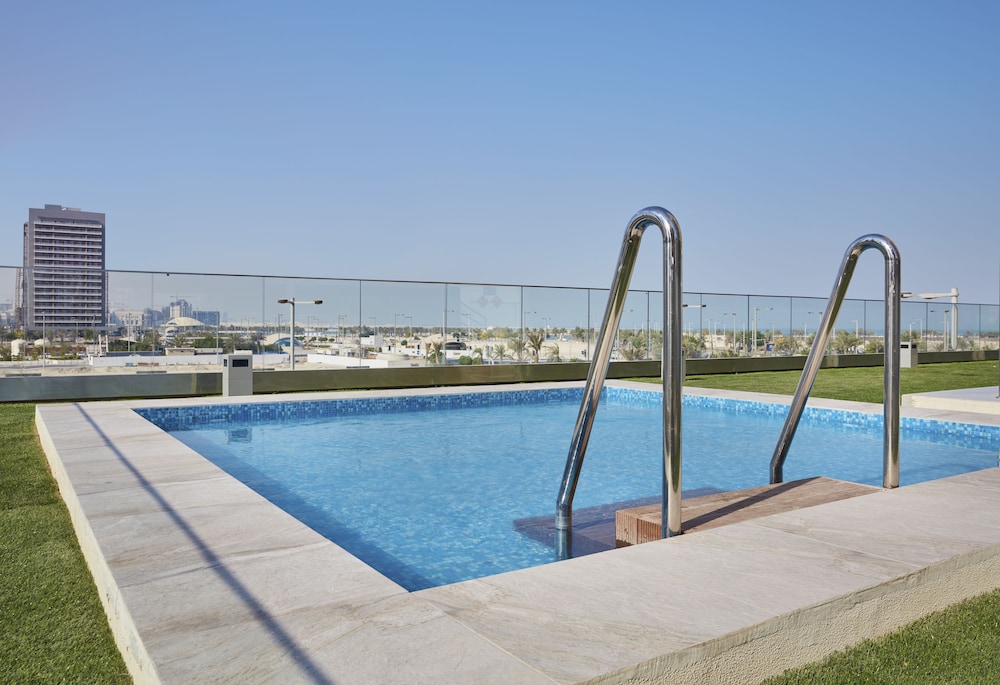 Children's pool