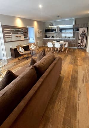 thumbnail: Living area