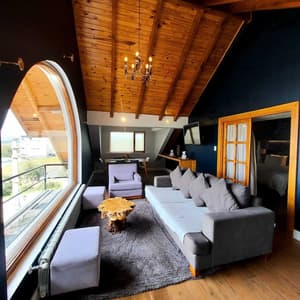 thumbnail: Living area