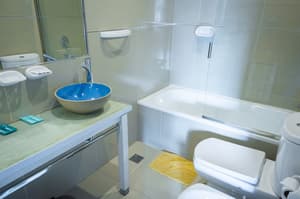 thumbnail: Bathroom