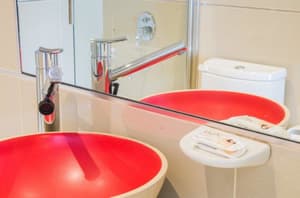 thumbnail: Bathroom