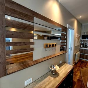 thumbnail: Living area