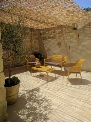 thumbnail: Garden