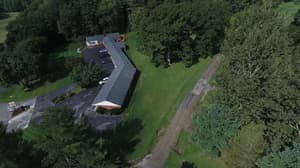 thumbnail: Property grounds