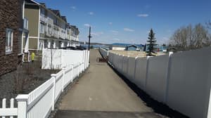 thumbnail: Children's play area - outdoor