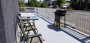 thumbnail: Balcony