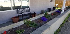 thumbnail: Balcony