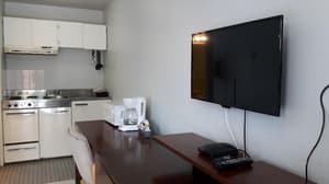 thumbnail: Private kitchen
