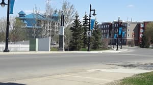 thumbnail: View from property