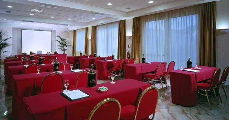 Conferences