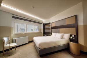 thumbnail: View from room