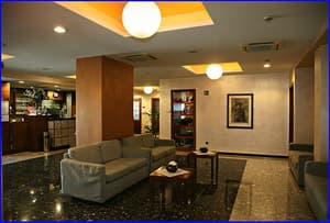 thumbnail: General view