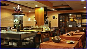 thumbnail: General view