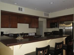 thumbnail: Private kitchen
