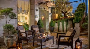 thumbnail: Terrace
