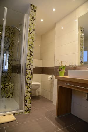 thumbnail: Bathroom