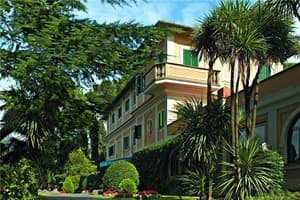 thumbnail: On-Site,Outdoor/Exterior,Exterior View of Building