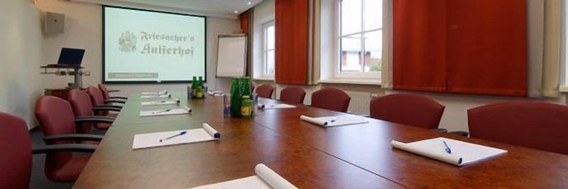 Conferences