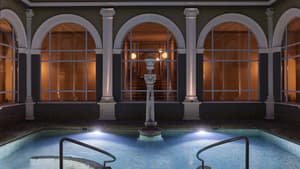thumbnail: Pool