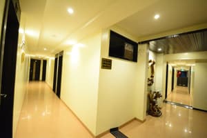 thumbnail: Interior
